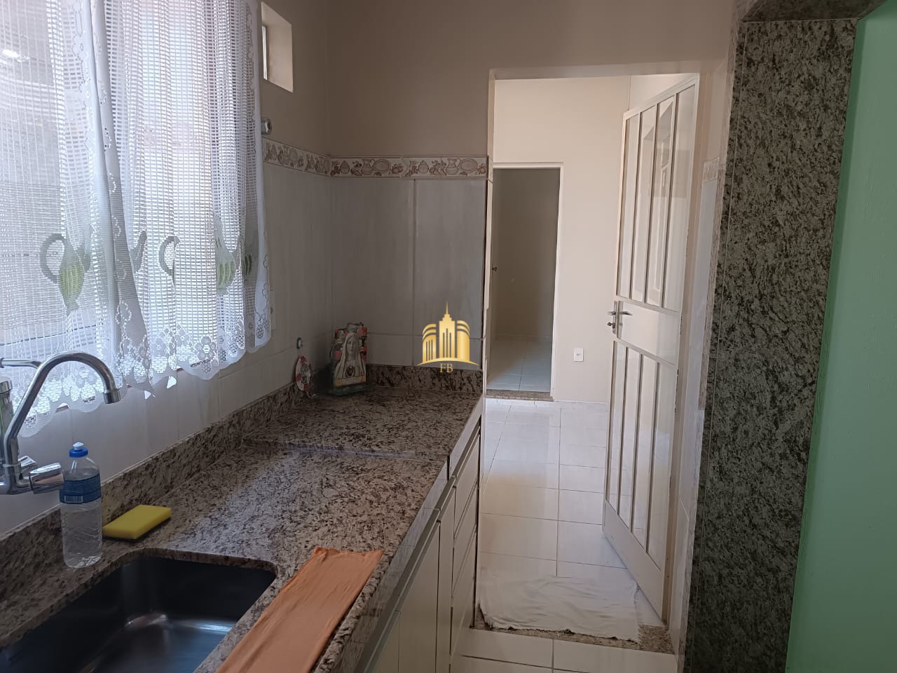 Apartamento à venda com 4 quartos, 154m² - Foto 37