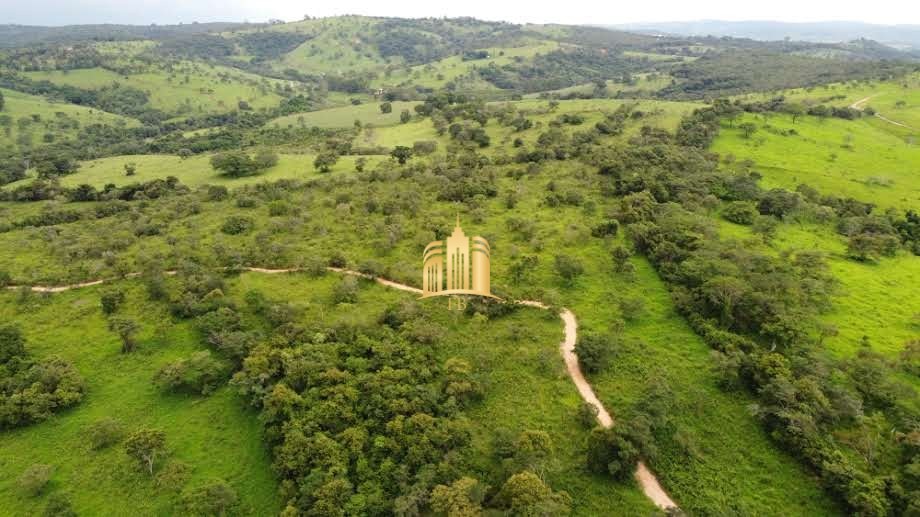 Fazenda à venda, 500000m² - Foto 71