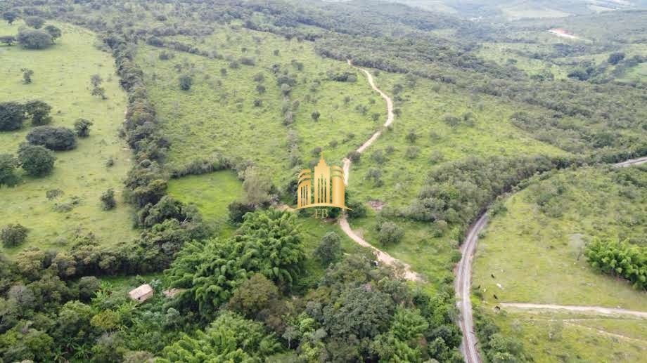 Fazenda à venda, 500000m² - Foto 33