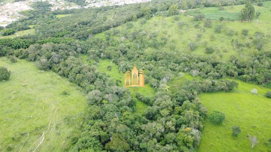 Fazenda à venda, 500000m² - Foto 23