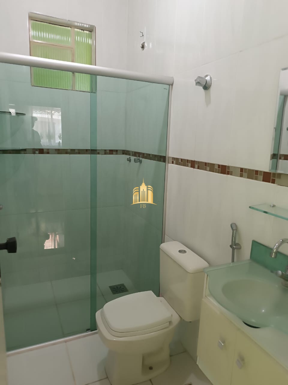 Apartamento à venda com 4 quartos, 154m² - Foto 16