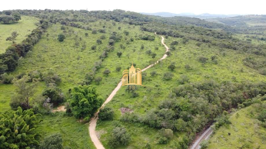 Fazenda à venda, 500000m² - Foto 85