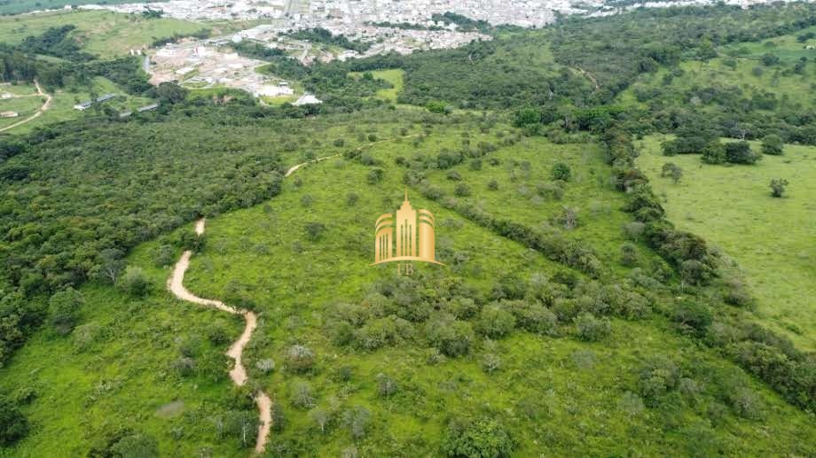 Fazenda à venda, 500000m² - Foto 73