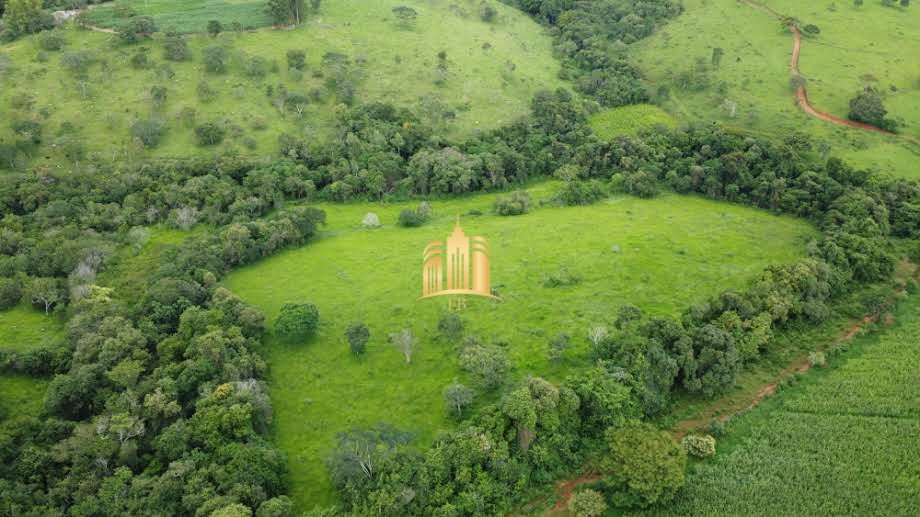 Fazenda à venda, 500000m² - Foto 21