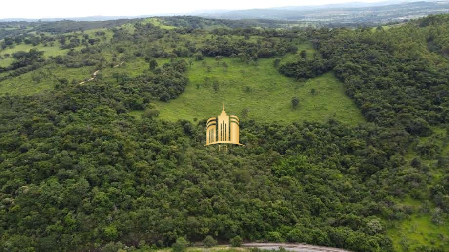 Fazenda à venda, 500000m² - Foto 80