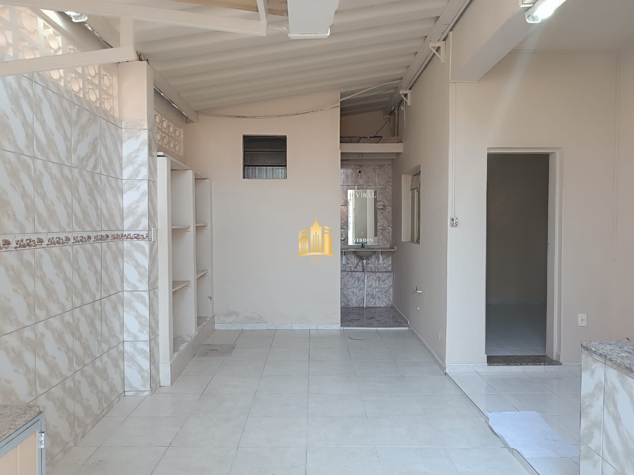 Apartamento à venda com 4 quartos, 154m² - Foto 12