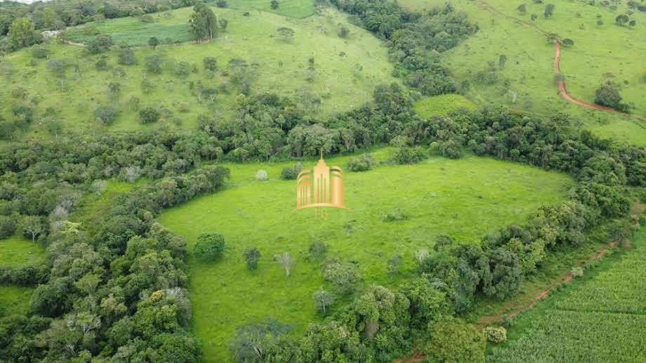 Fazenda à venda, 500000m² - Foto 22