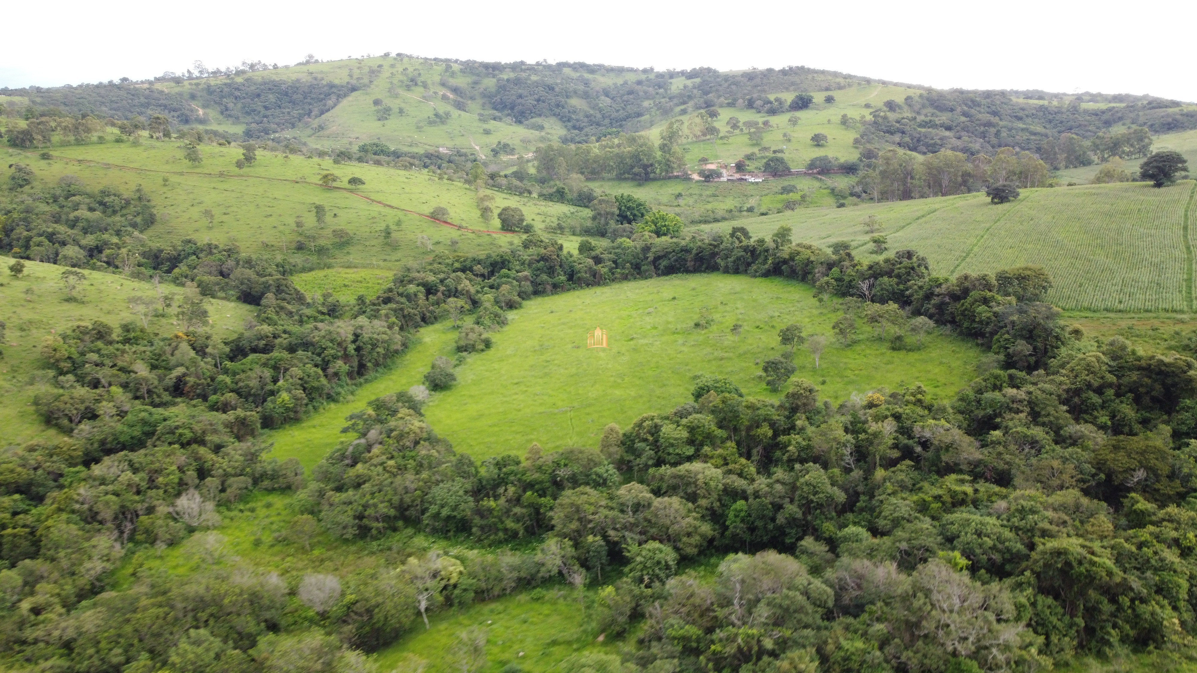 Fazenda à venda, 500000m² - Foto 26