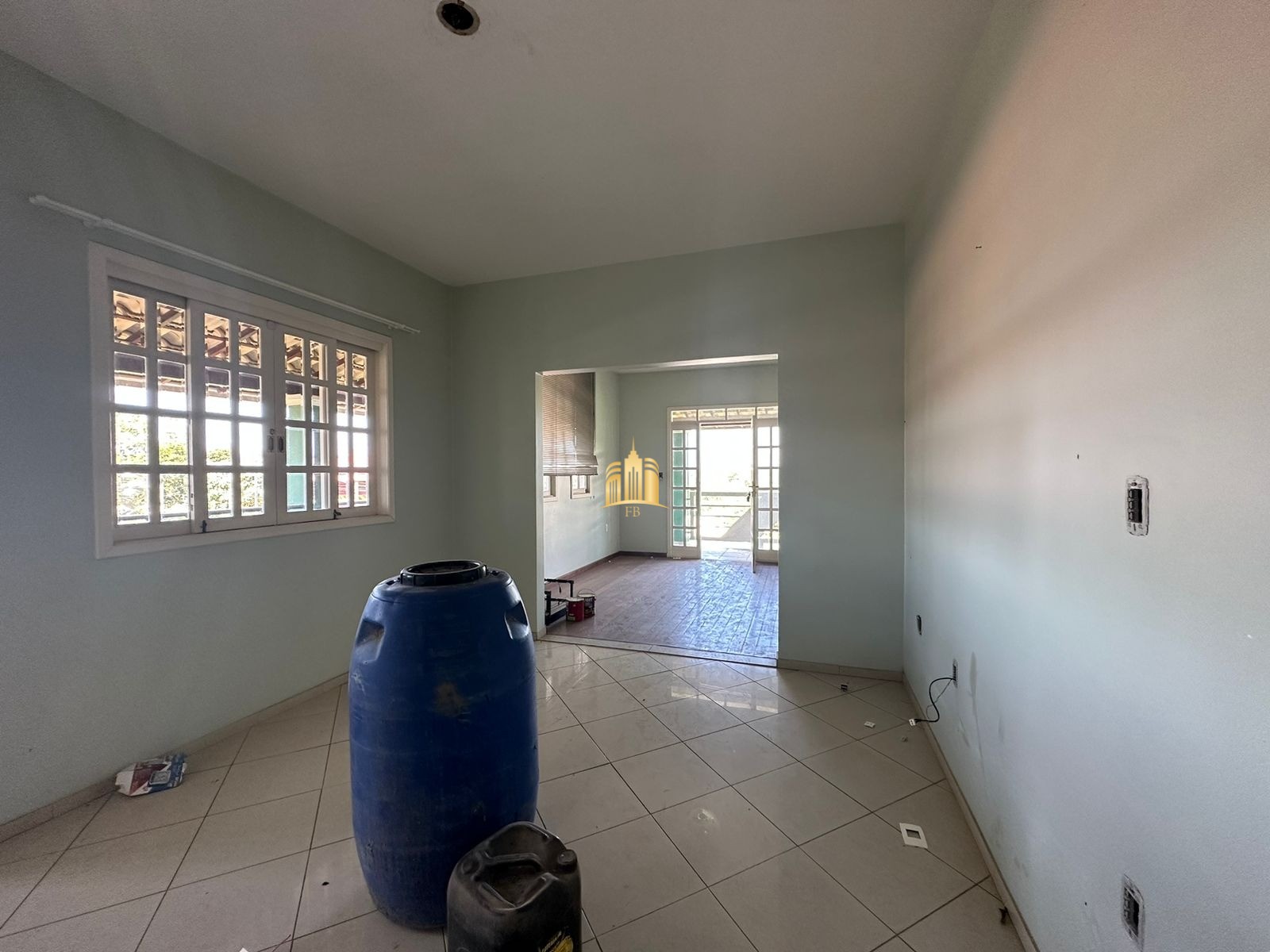 Casa à venda com 4 quartos, 550m² - Foto 29