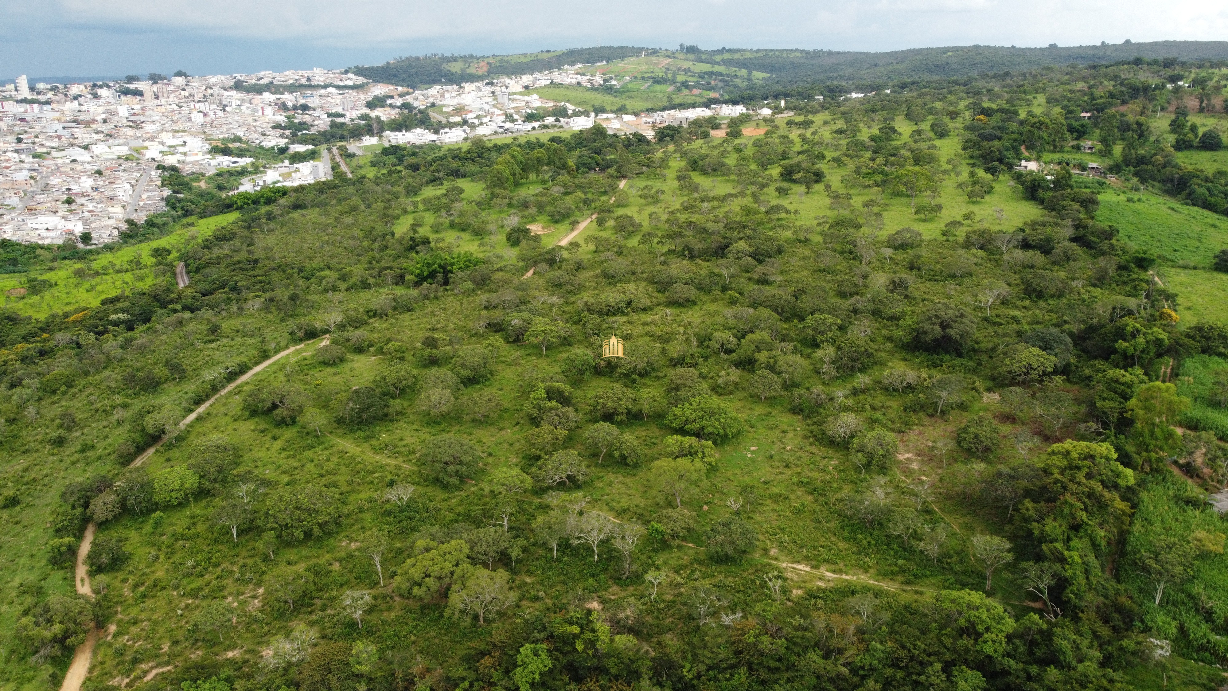 Fazenda à venda, 500000m² - Foto 49