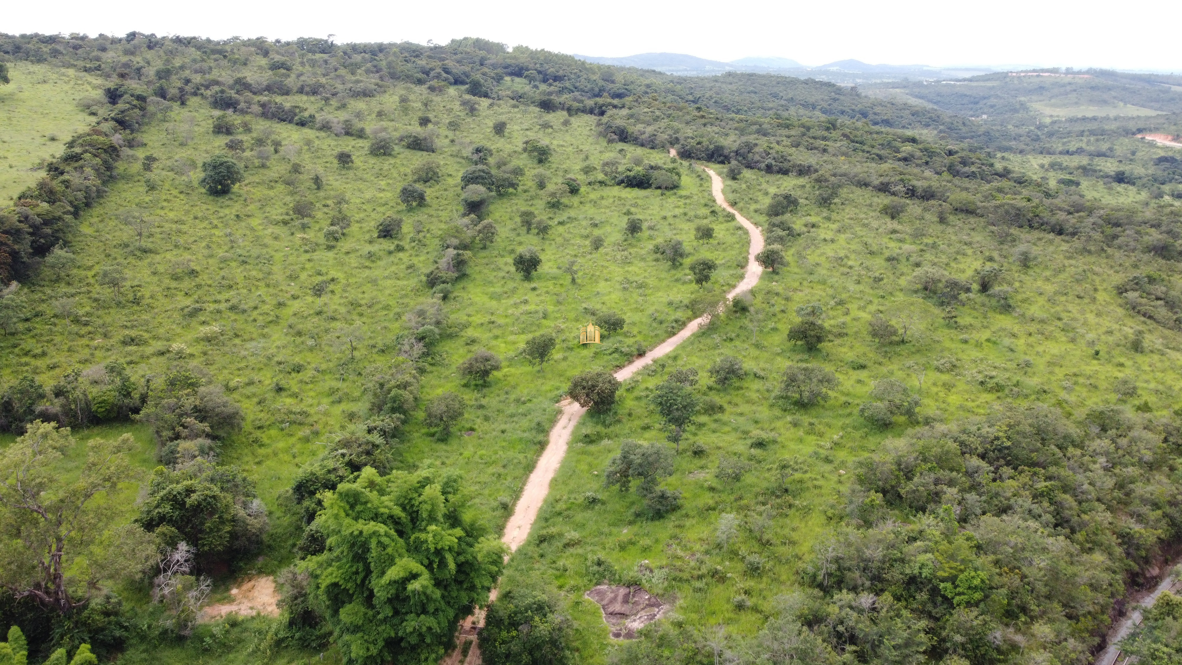 Fazenda à venda, 500000m² - Foto 91