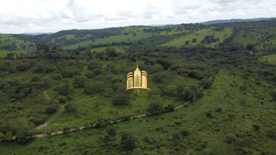 Fazenda à venda, 500000m² - Foto 38