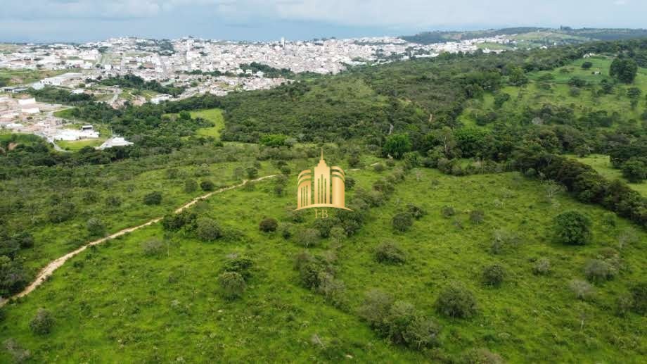 Fazenda à venda, 500000m² - Foto 60