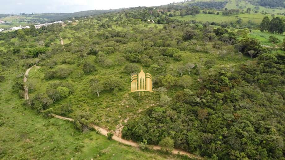 Fazenda à venda, 500000m² - Foto 46