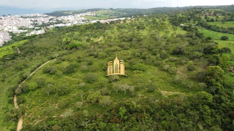 Fazenda à venda, 500000m² - Foto 44