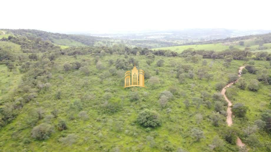 Fazenda à venda, 500000m² - Foto 6