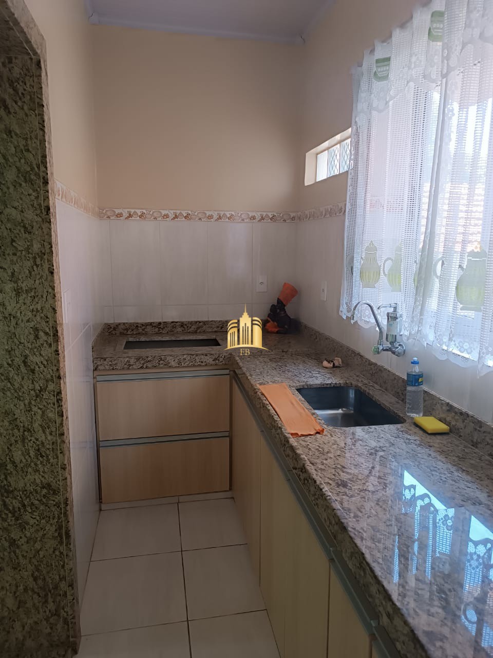 Apartamento à venda com 4 quartos, 154m² - Foto 15