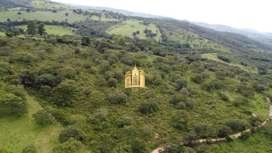 Fazenda à venda, 500000m² - Foto 31