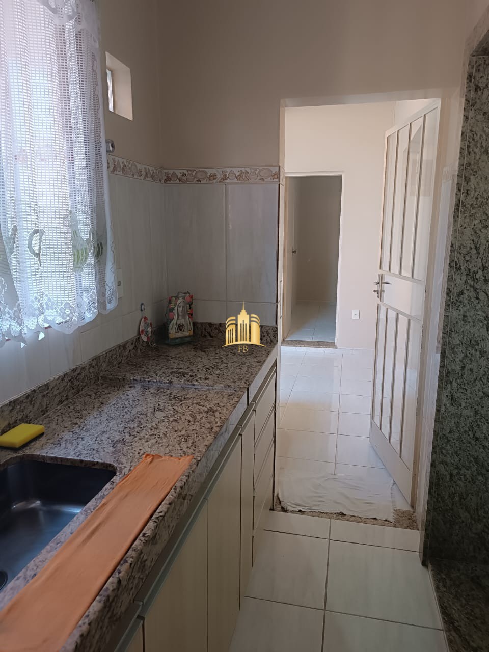 Apartamento à venda com 4 quartos, 154m² - Foto 17