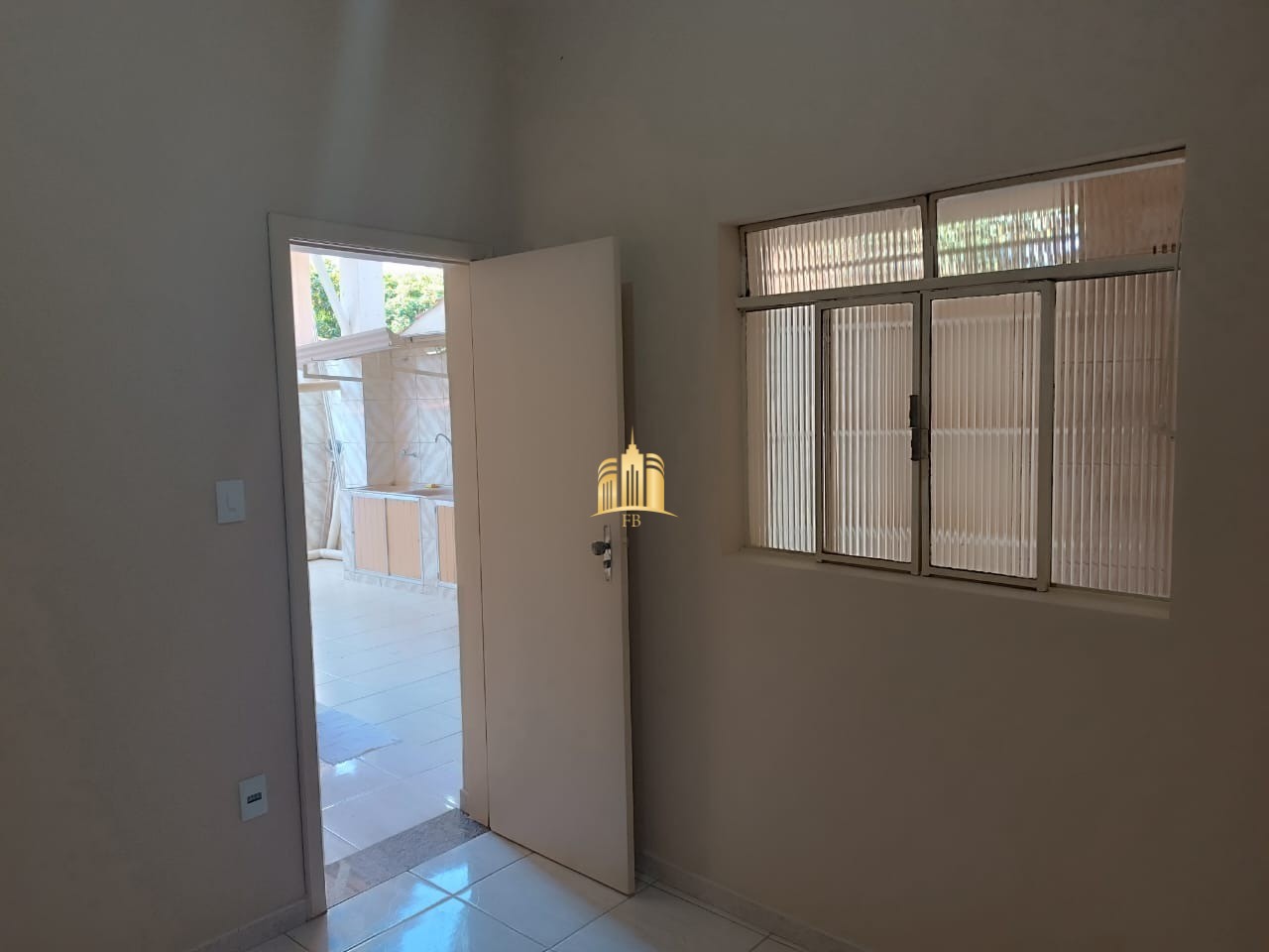 Apartamento à venda com 4 quartos, 154m² - Foto 39