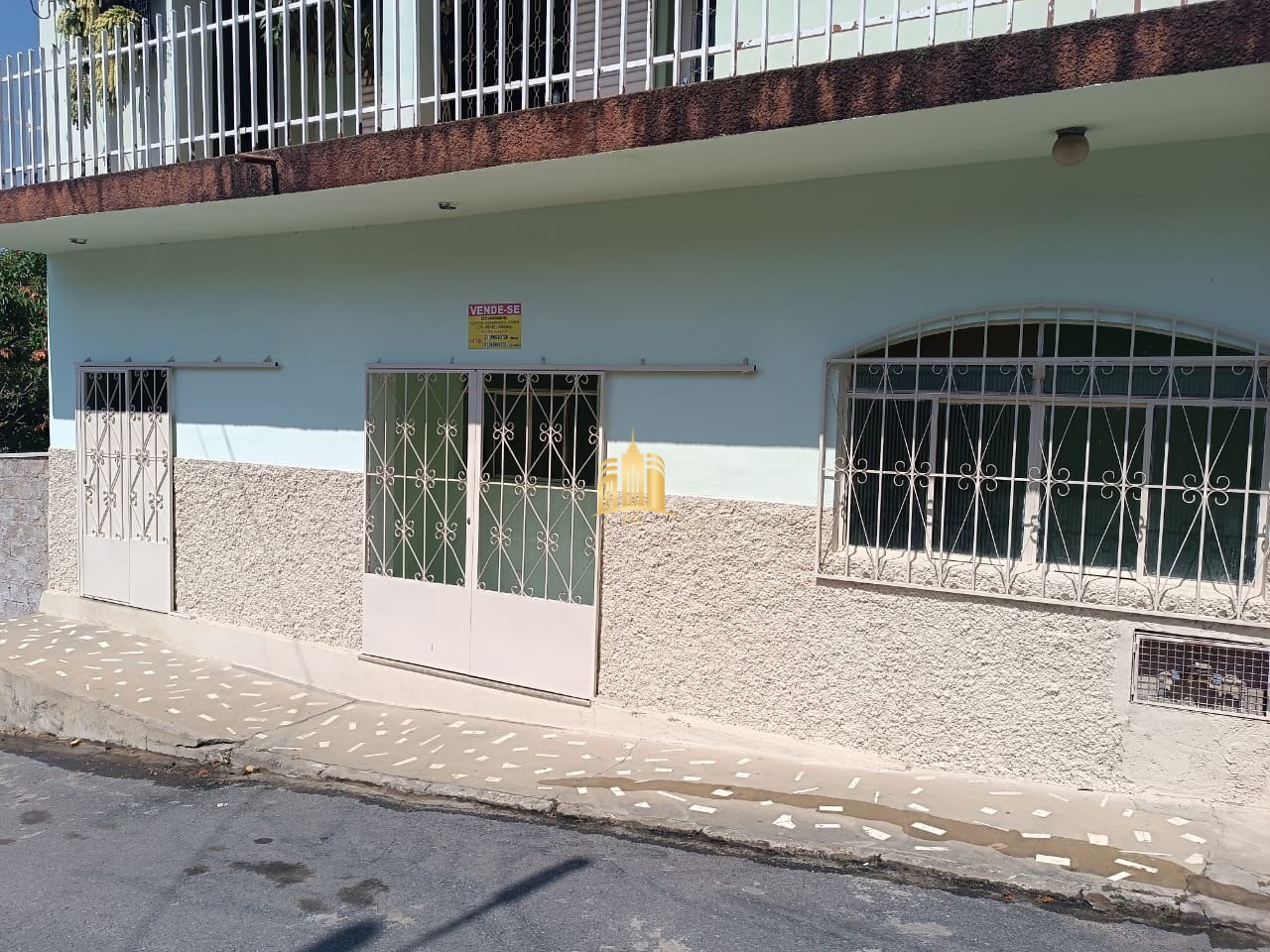 Apartamento à venda com 4 quartos, 154m² - Foto 5