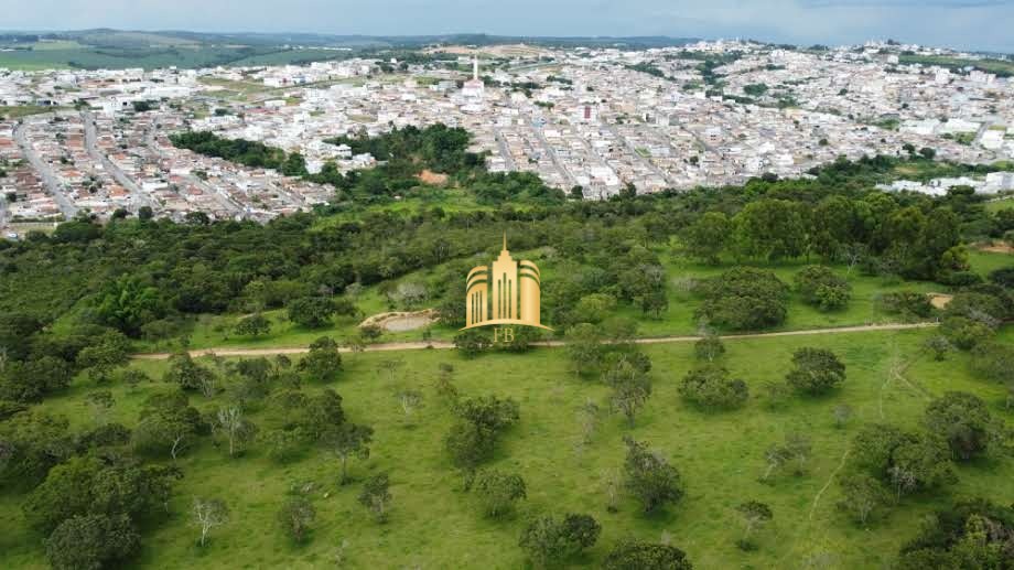 Fazenda à venda, 500000m² - Foto 1