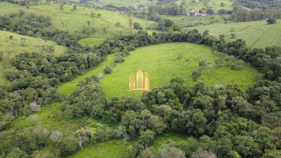 Fazenda à venda, 500000m² - Foto 25