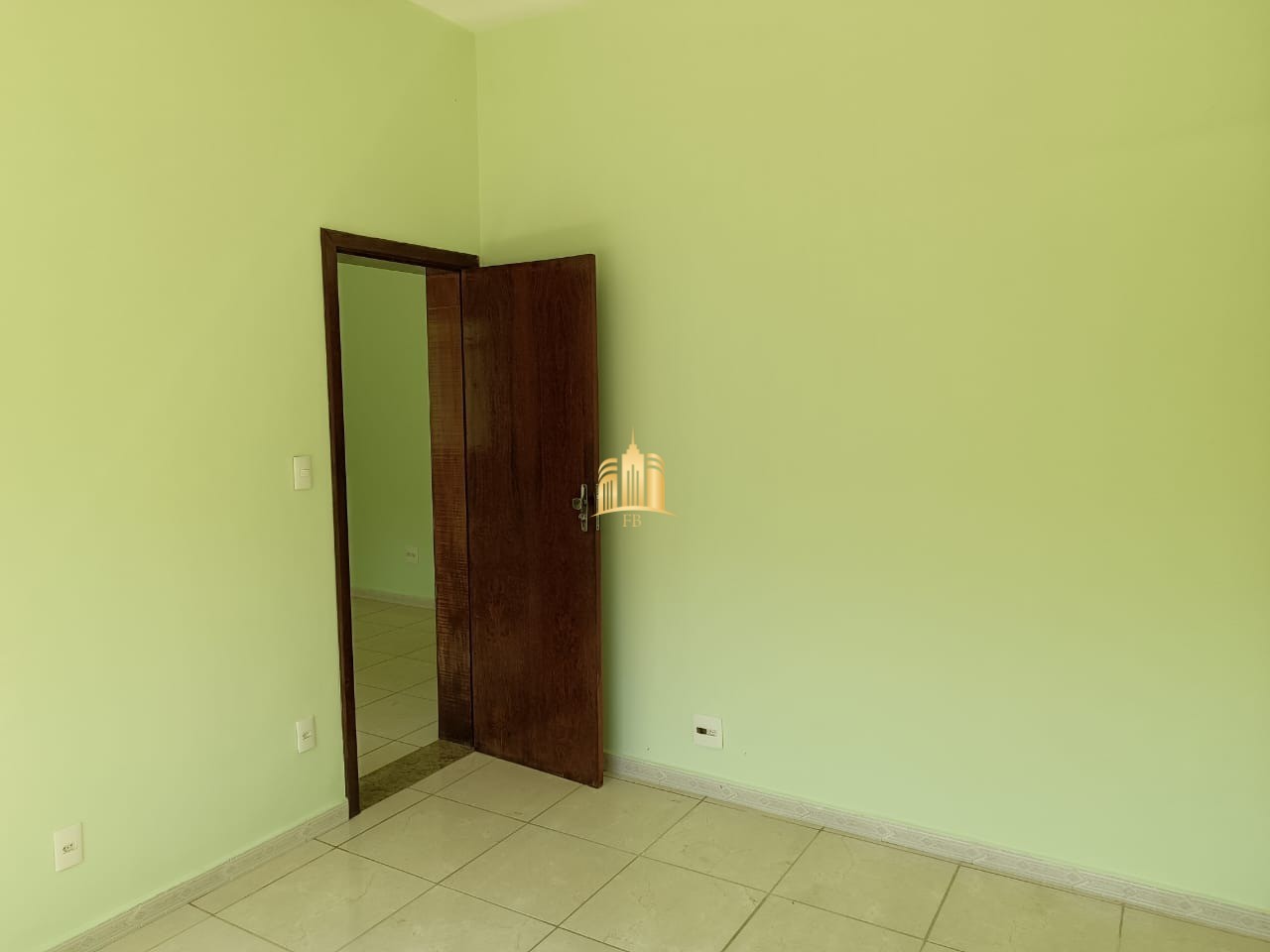 Apartamento à venda com 4 quartos, 154m² - Foto 9