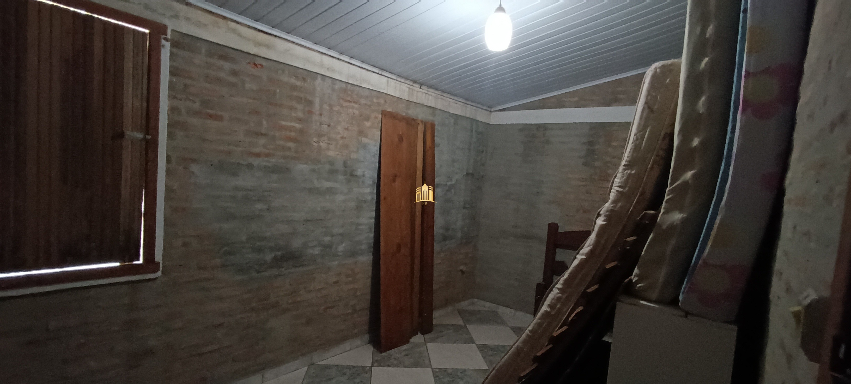 Sítio, 5 quartos, 5000 m² - Foto 34