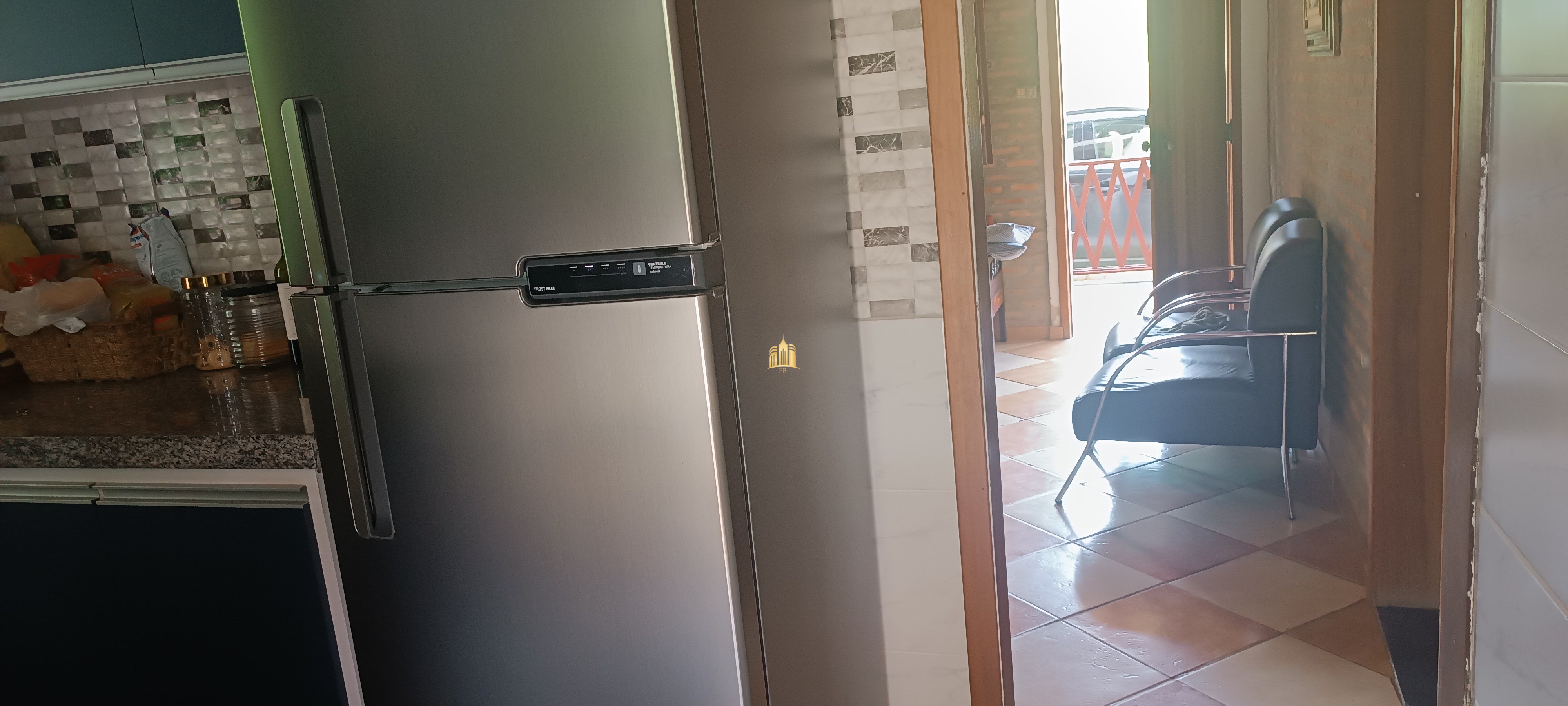 Sítio, 5 quartos, 5000 m² - Foto 37