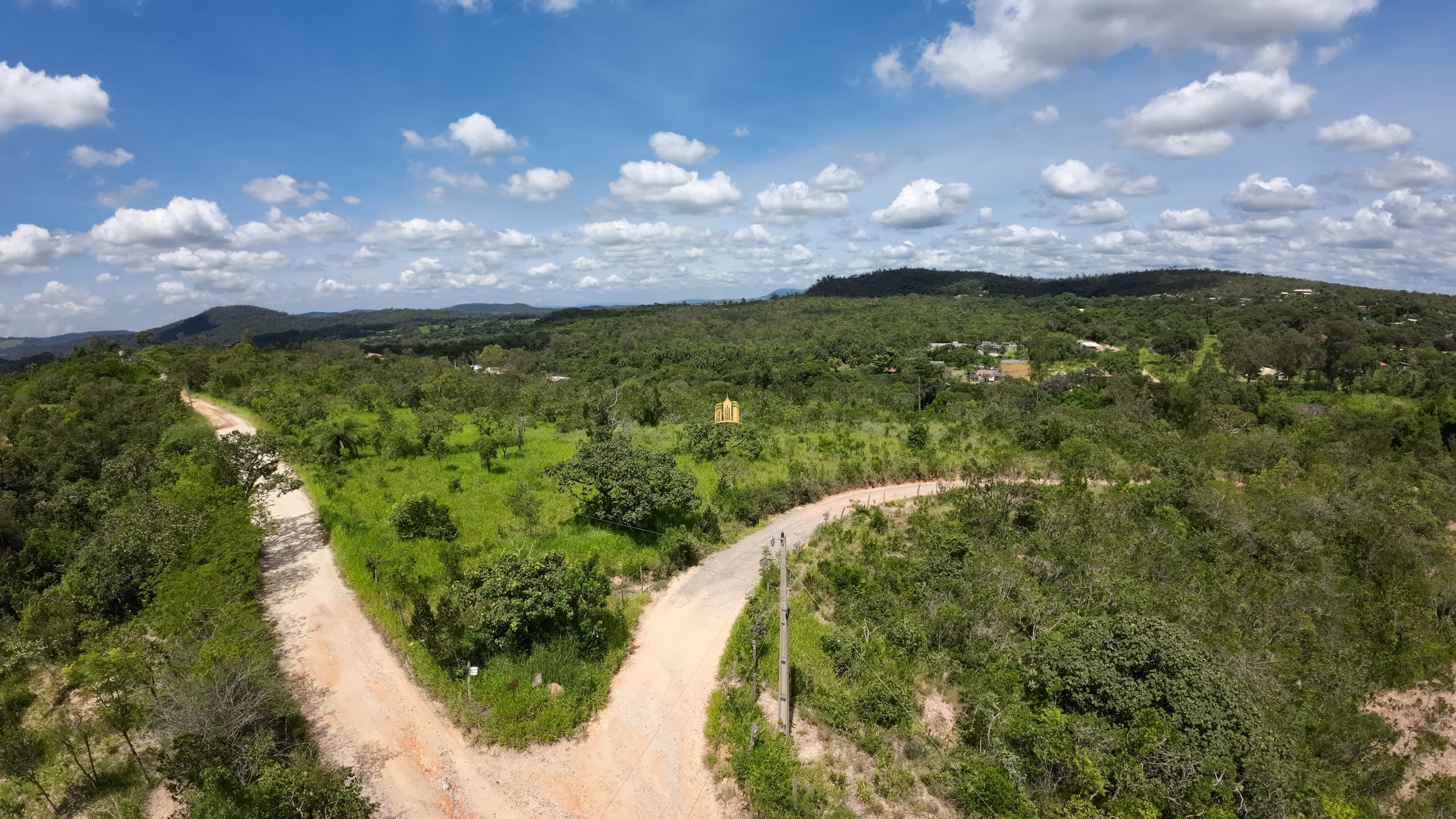 Sítio à venda com 7 quartos, 110000m² - Foto 36