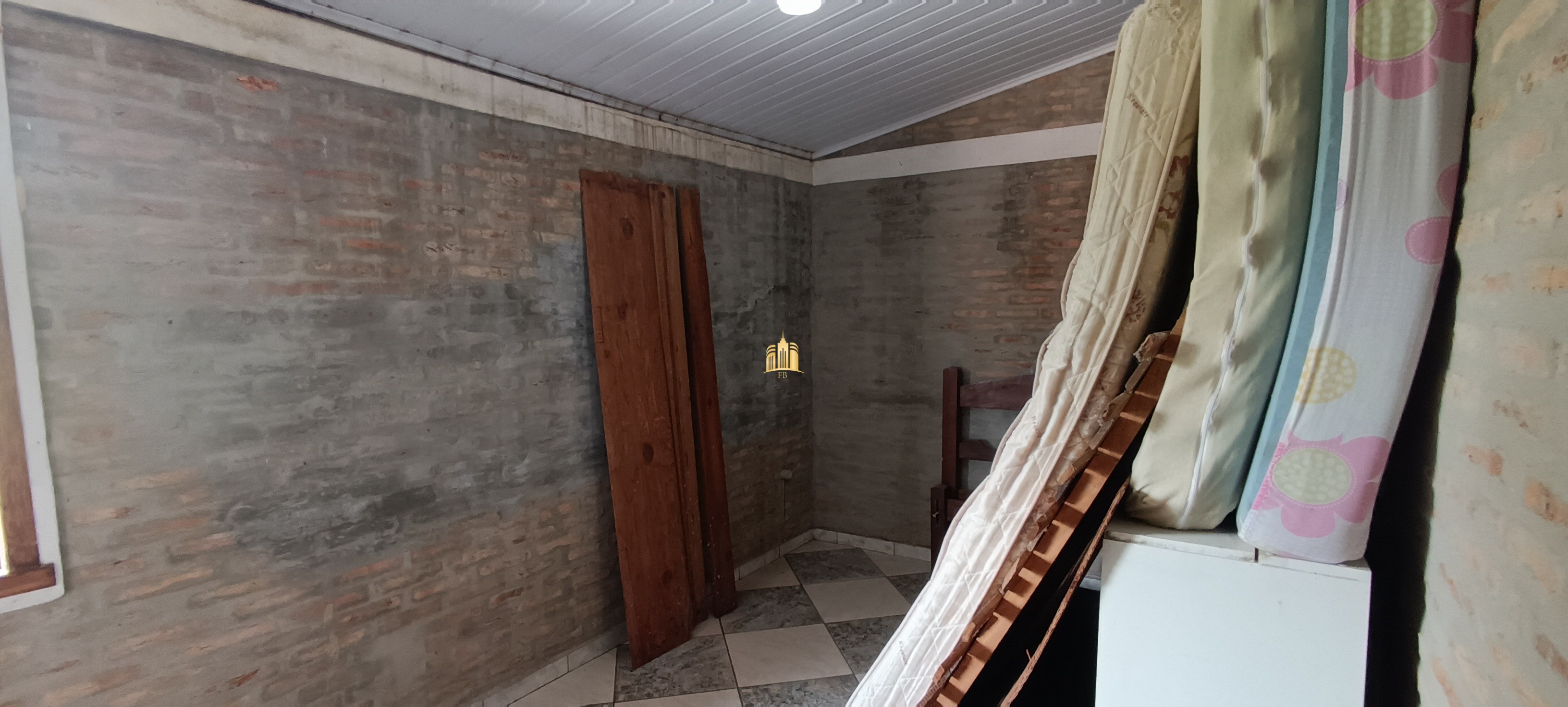 Sítio, 5 quartos, 5000 m² - Foto 23