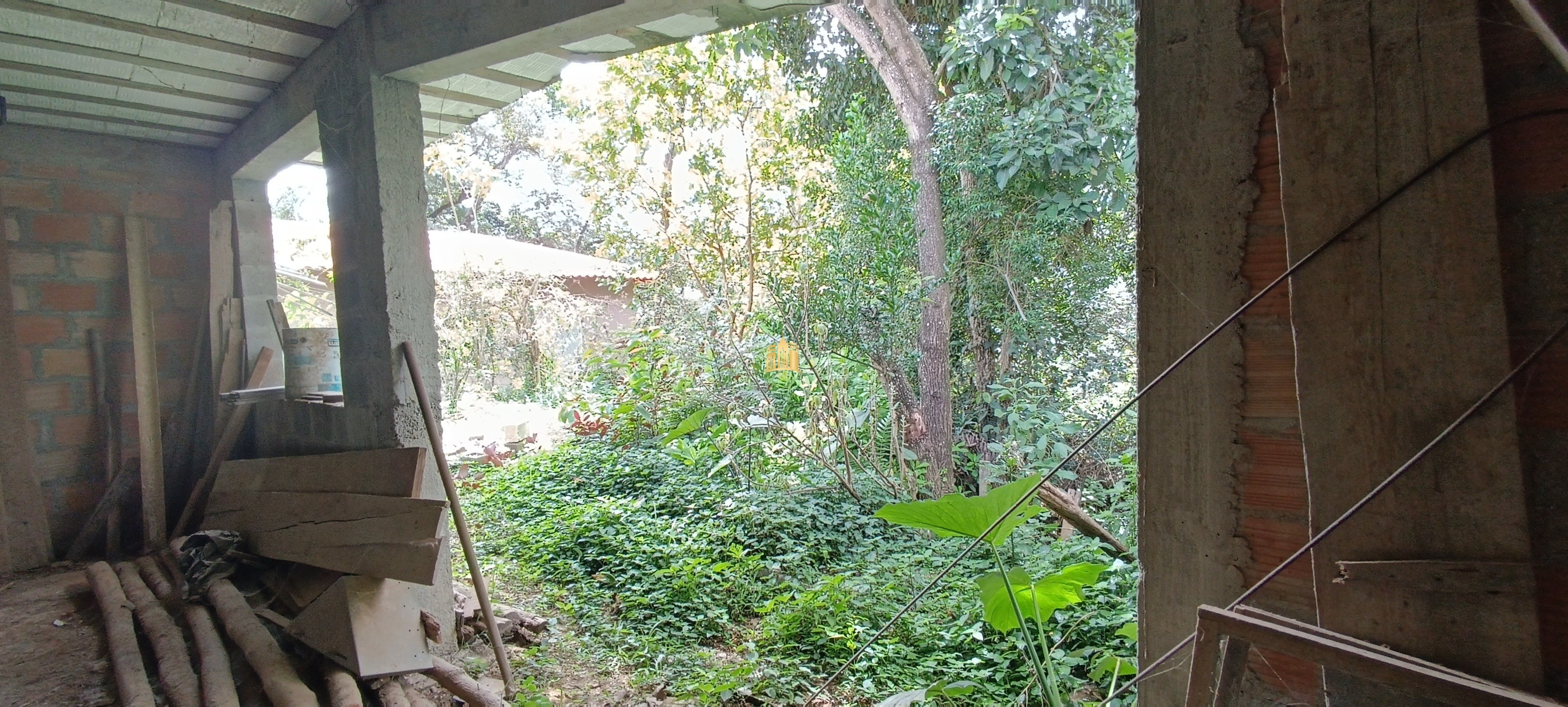 Sítio, 5 quartos, 5000 m² - Foto 19