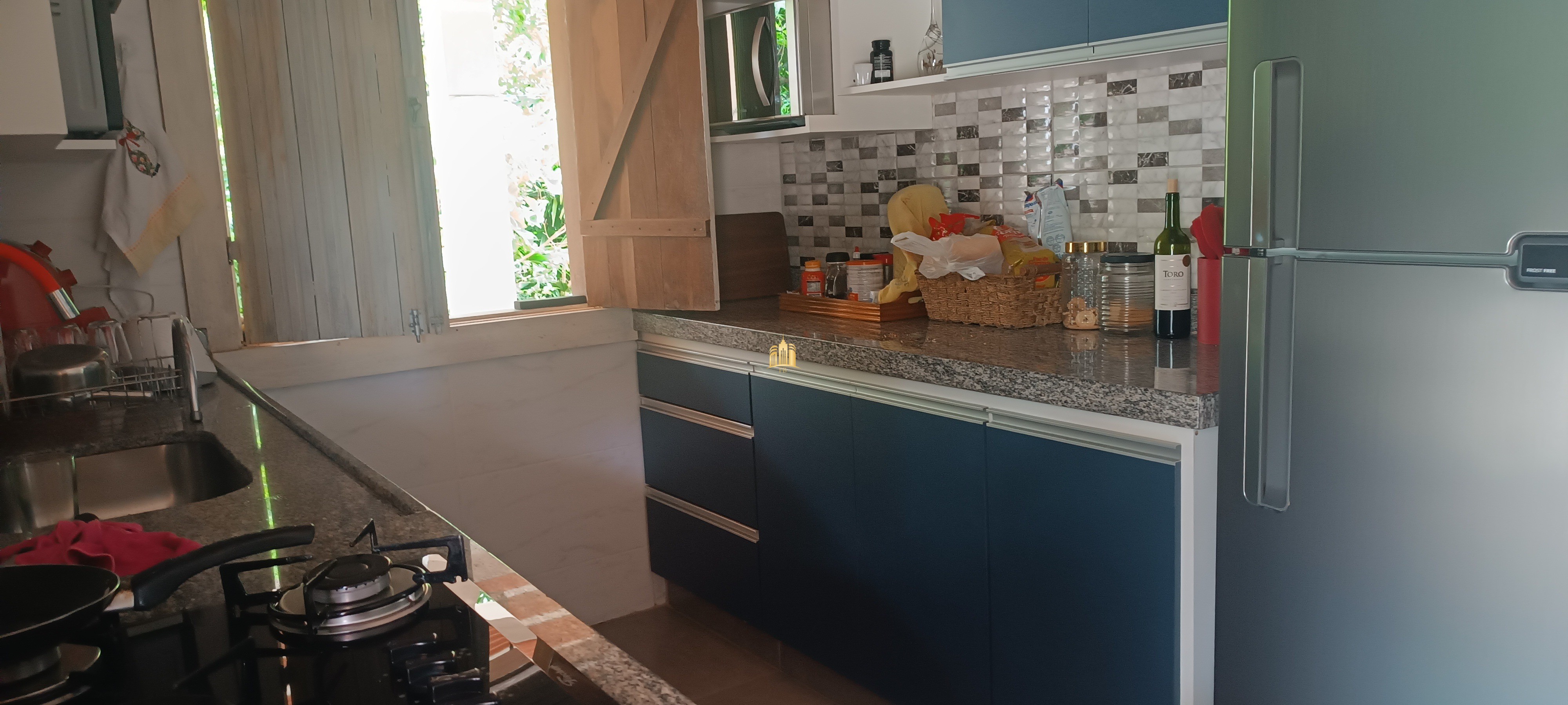 Sítio, 5 quartos, 5000 m² - Foto 52