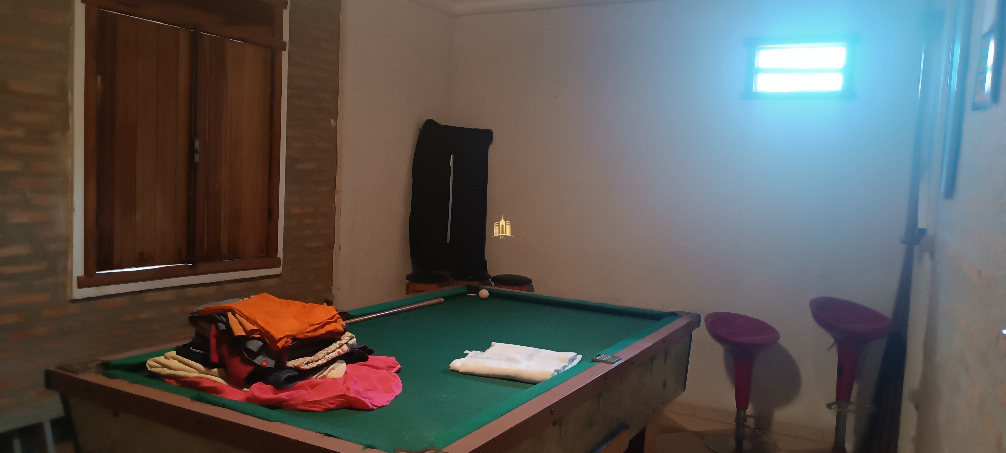 Sítio, 5 quartos, 5000 m² - Foto 46