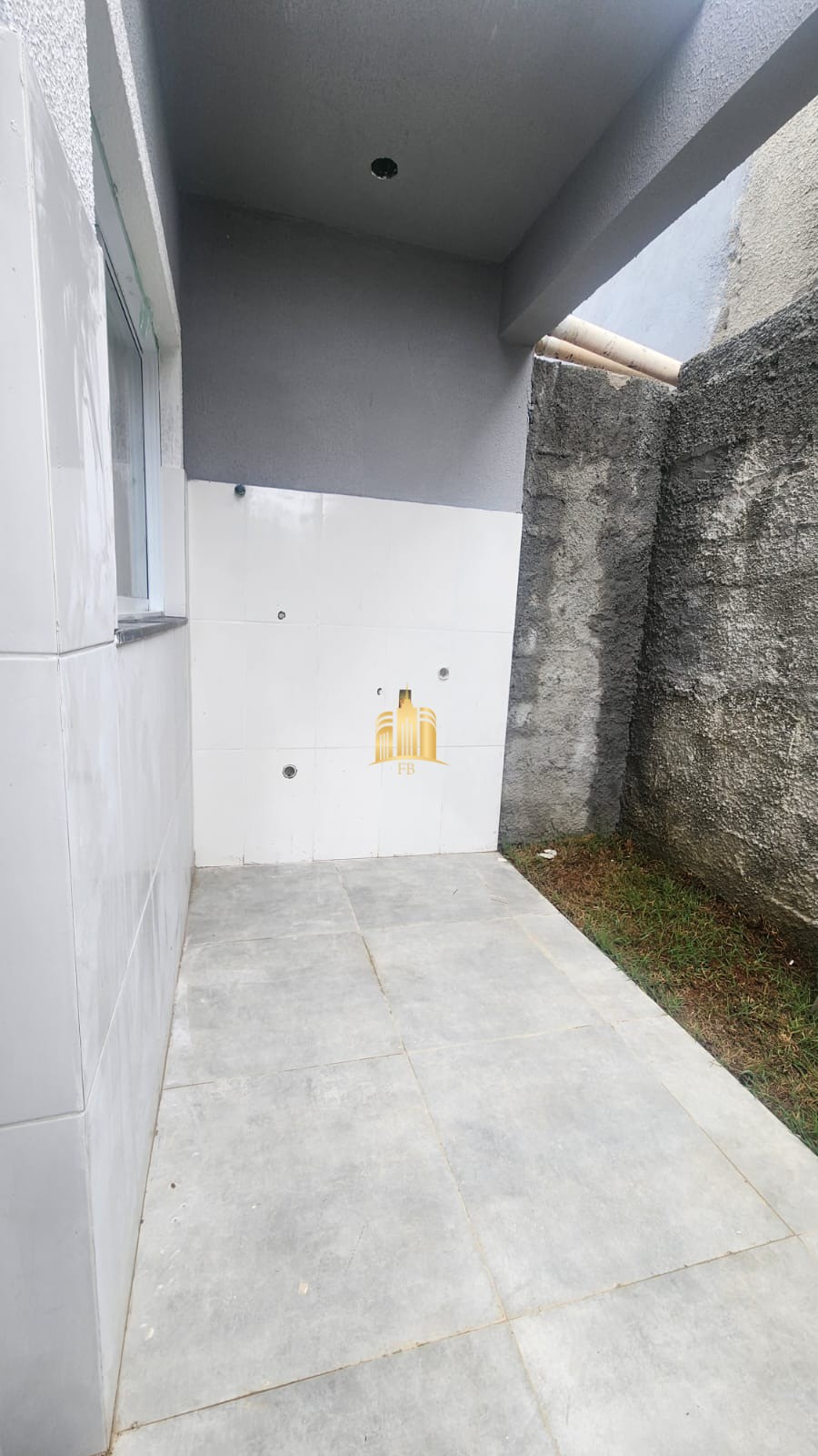 Casa à venda com 3 quartos, 150m² - Foto 9