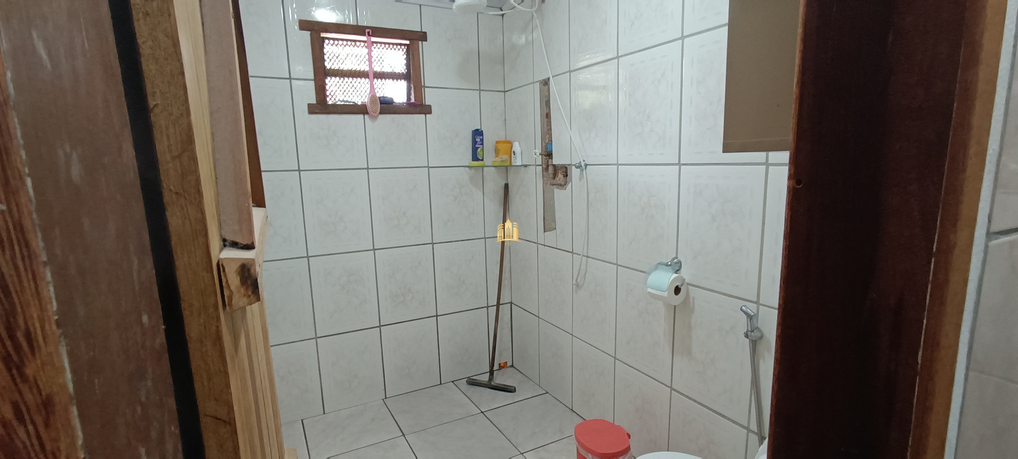 Sítio, 5 quartos, 5000 m² - Foto 30