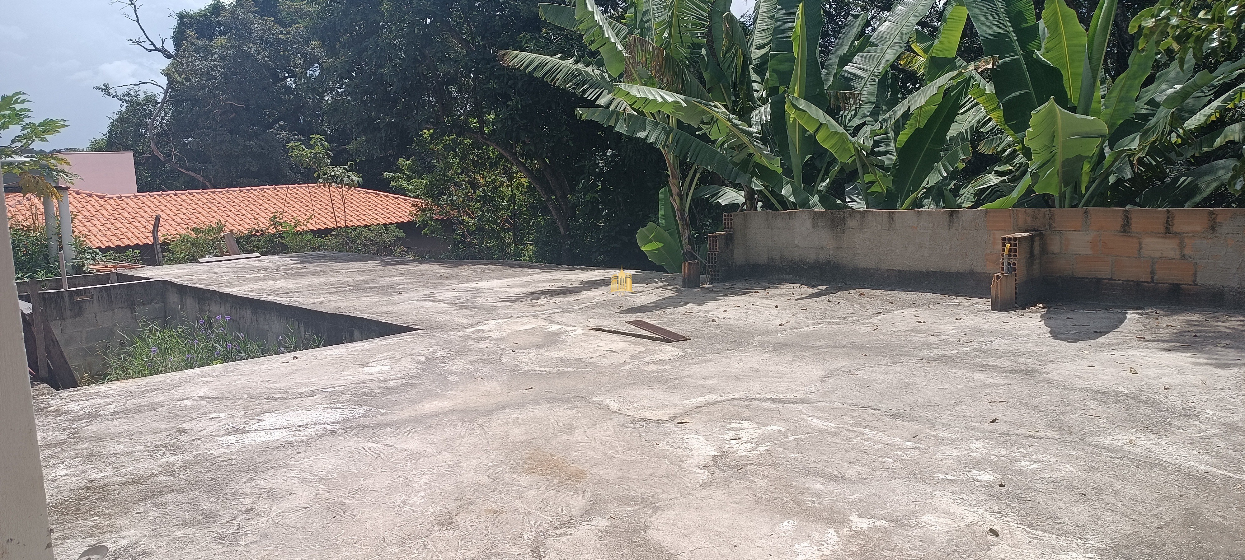 Sítio, 5 quartos, 5000 m² - Foto 25