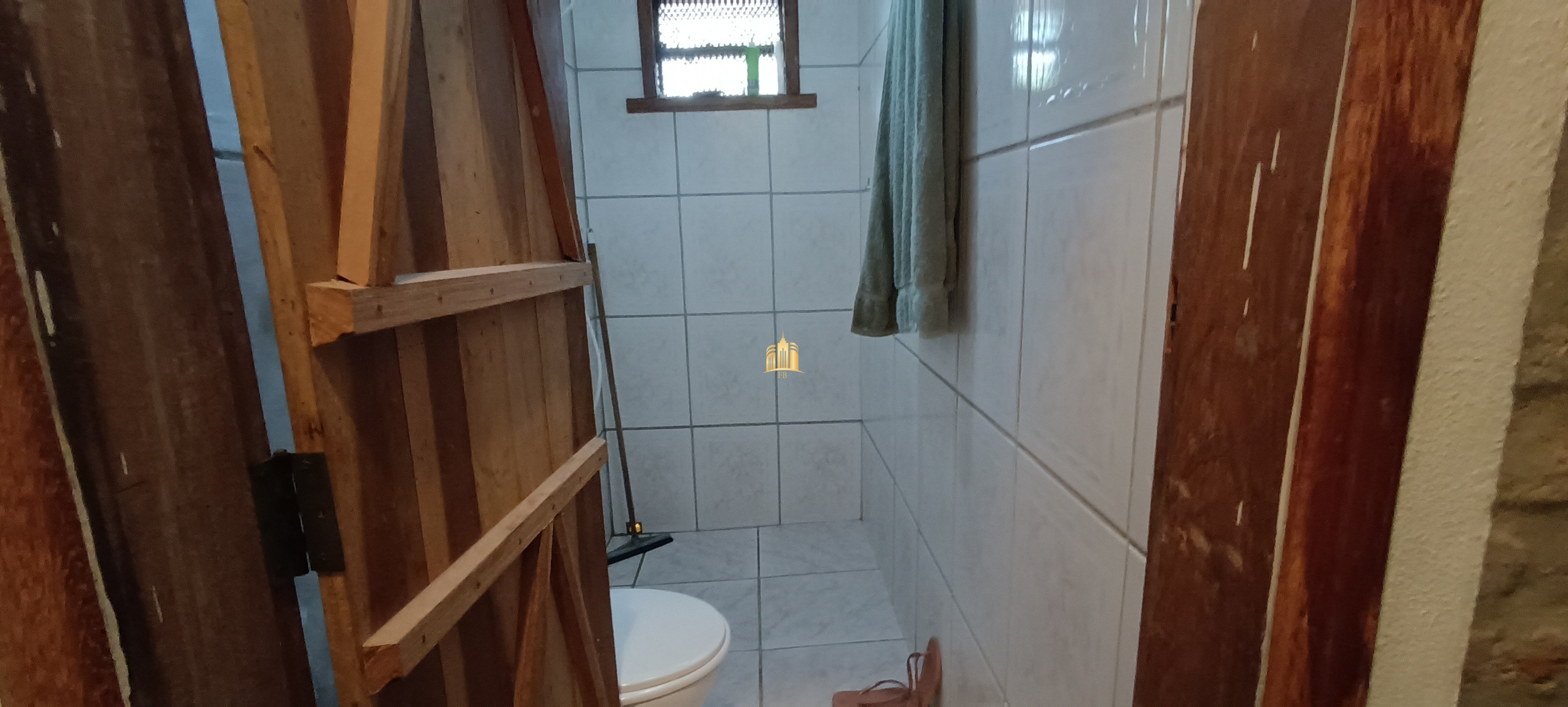 Sítio, 5 quartos, 5000 m² - Foto 36