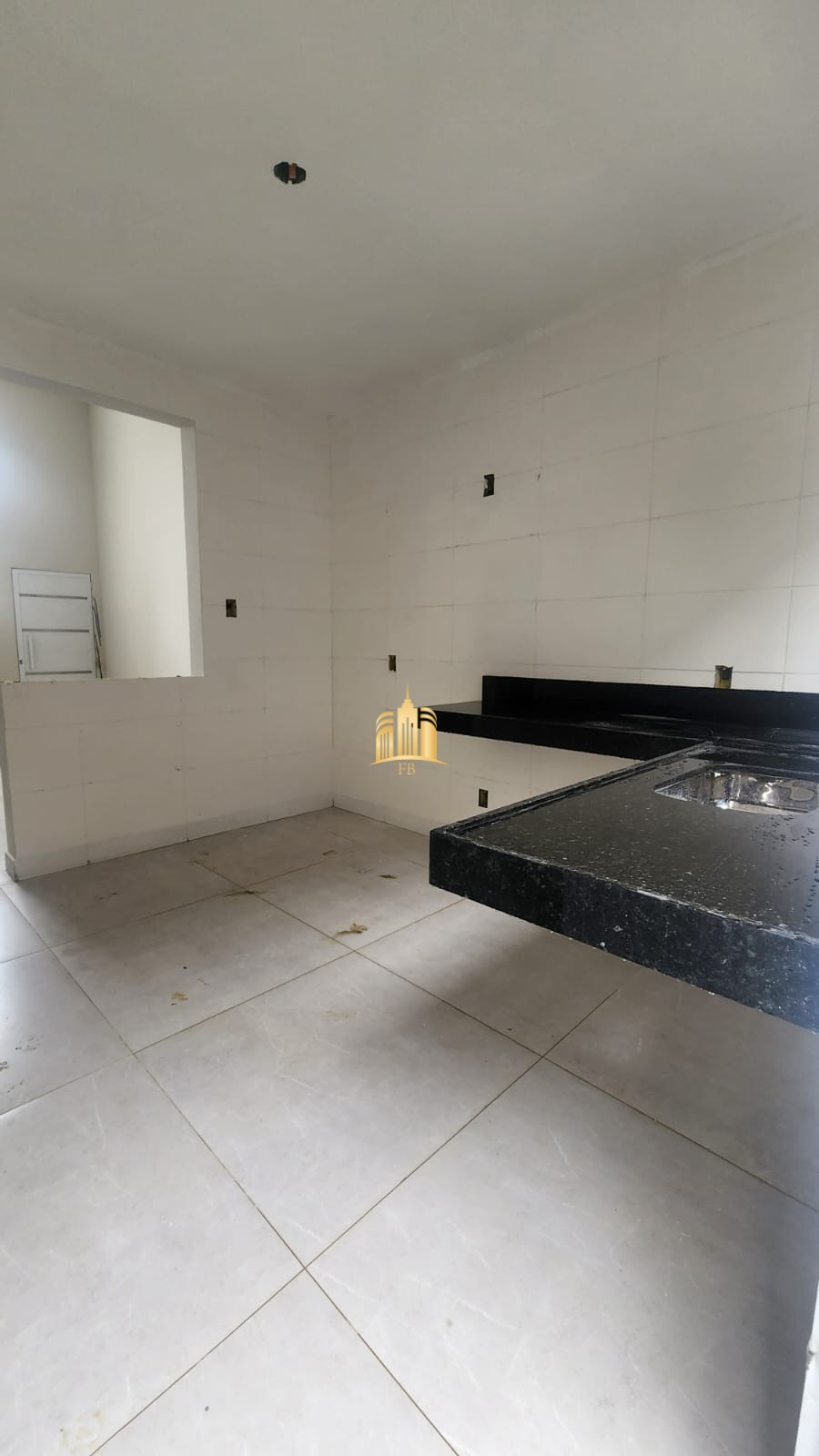 Casa à venda com 3 quartos, 150m² - Foto 19