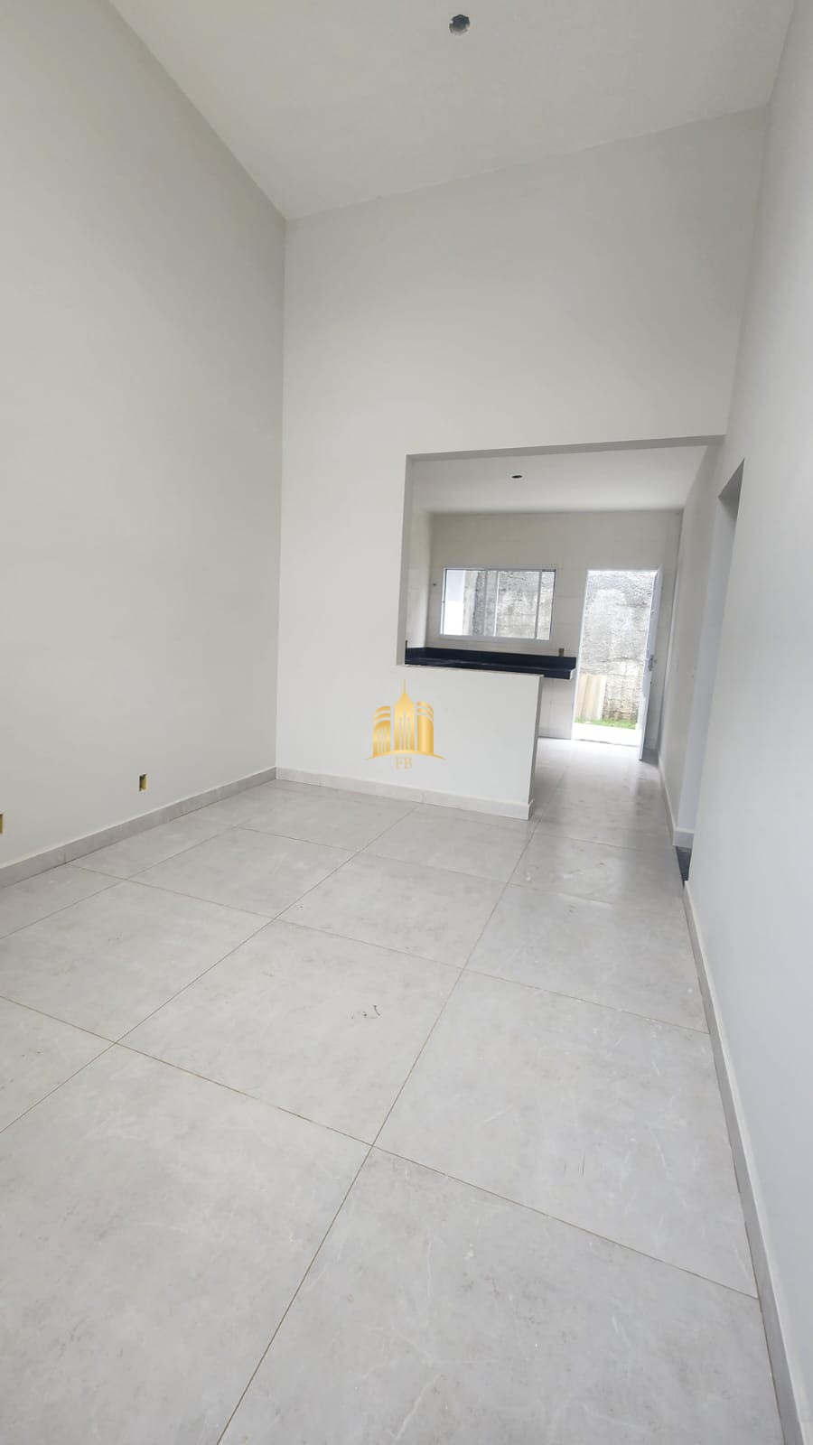 Casa à venda com 3 quartos, 150m² - Foto 23