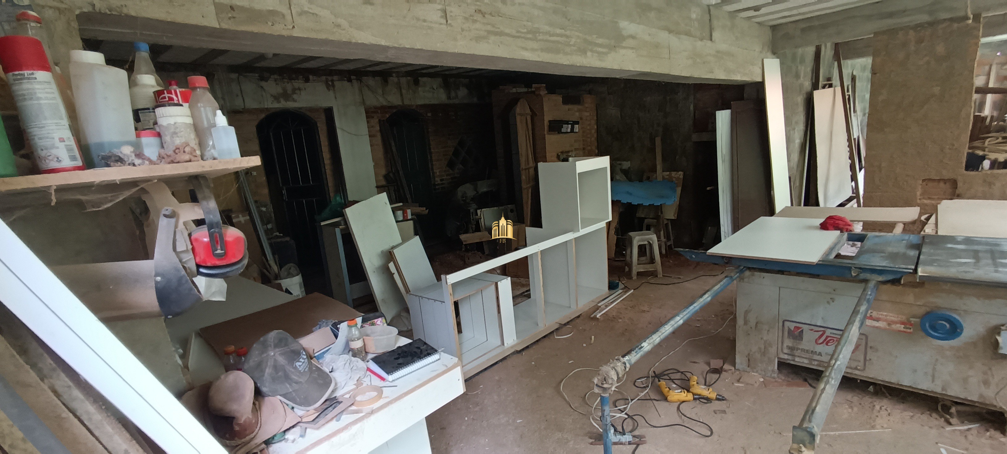 Sítio, 5 quartos, 5000 m² - Foto 16