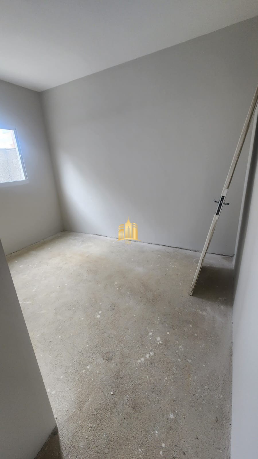 Casa à venda com 3 quartos, 150m² - Foto 26