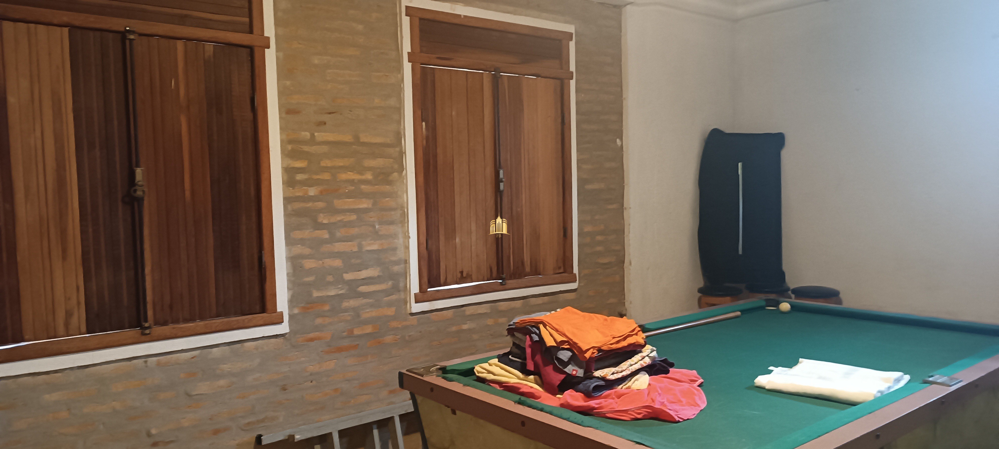 Sítio, 5 quartos, 5000 m² - Foto 47