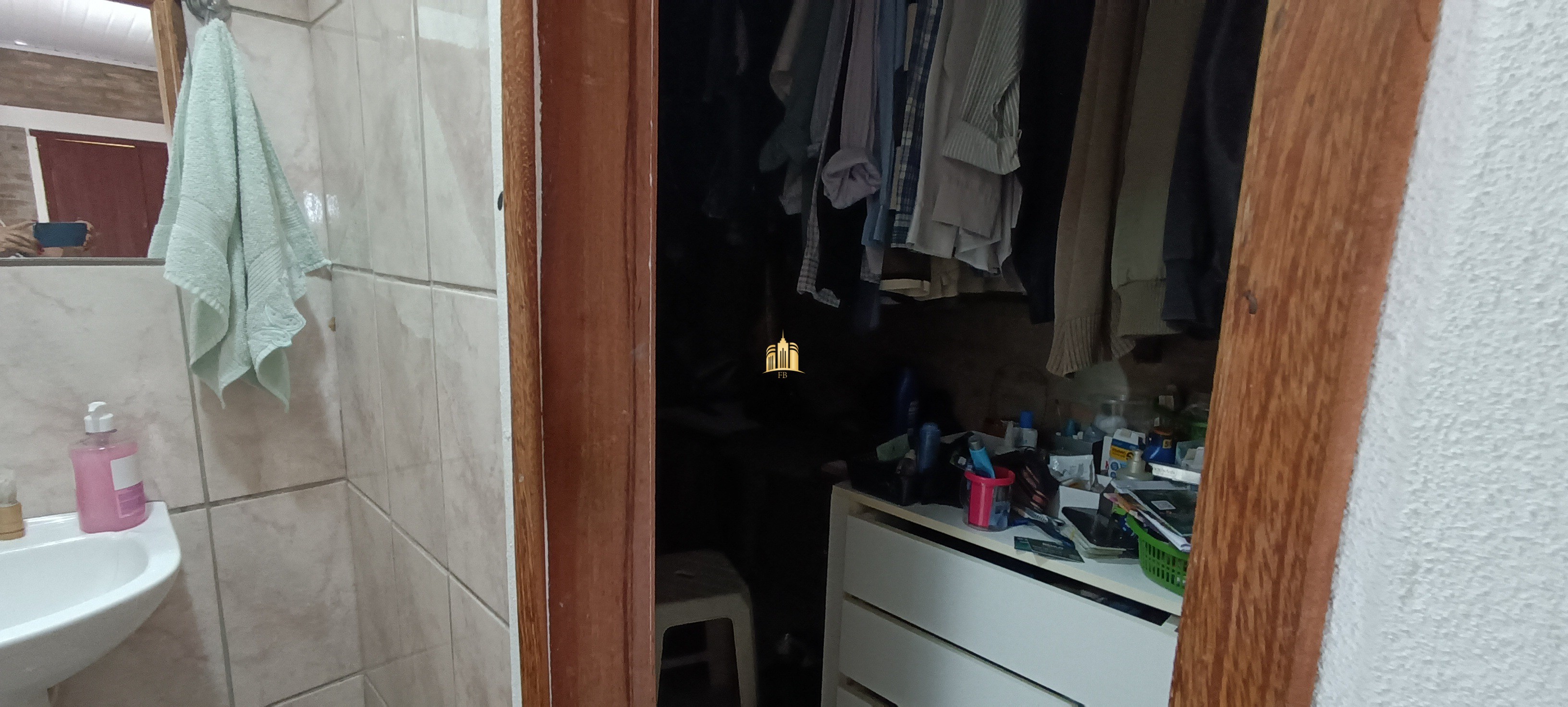 Sítio, 5 quartos, 5000 m² - Foto 31