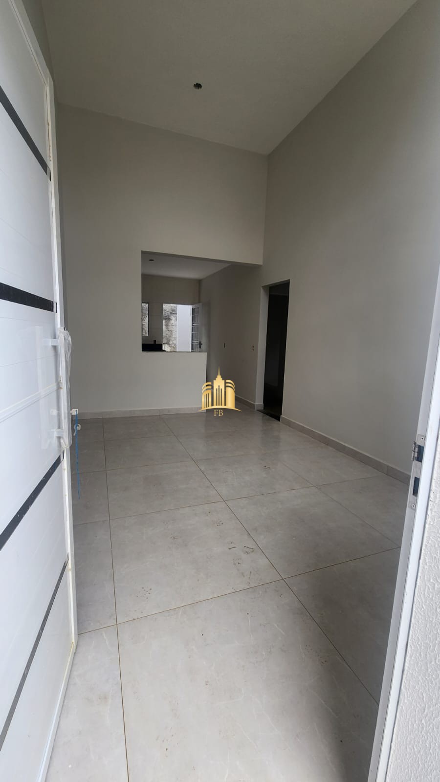 Casa à venda com 3 quartos, 150m² - Foto 10