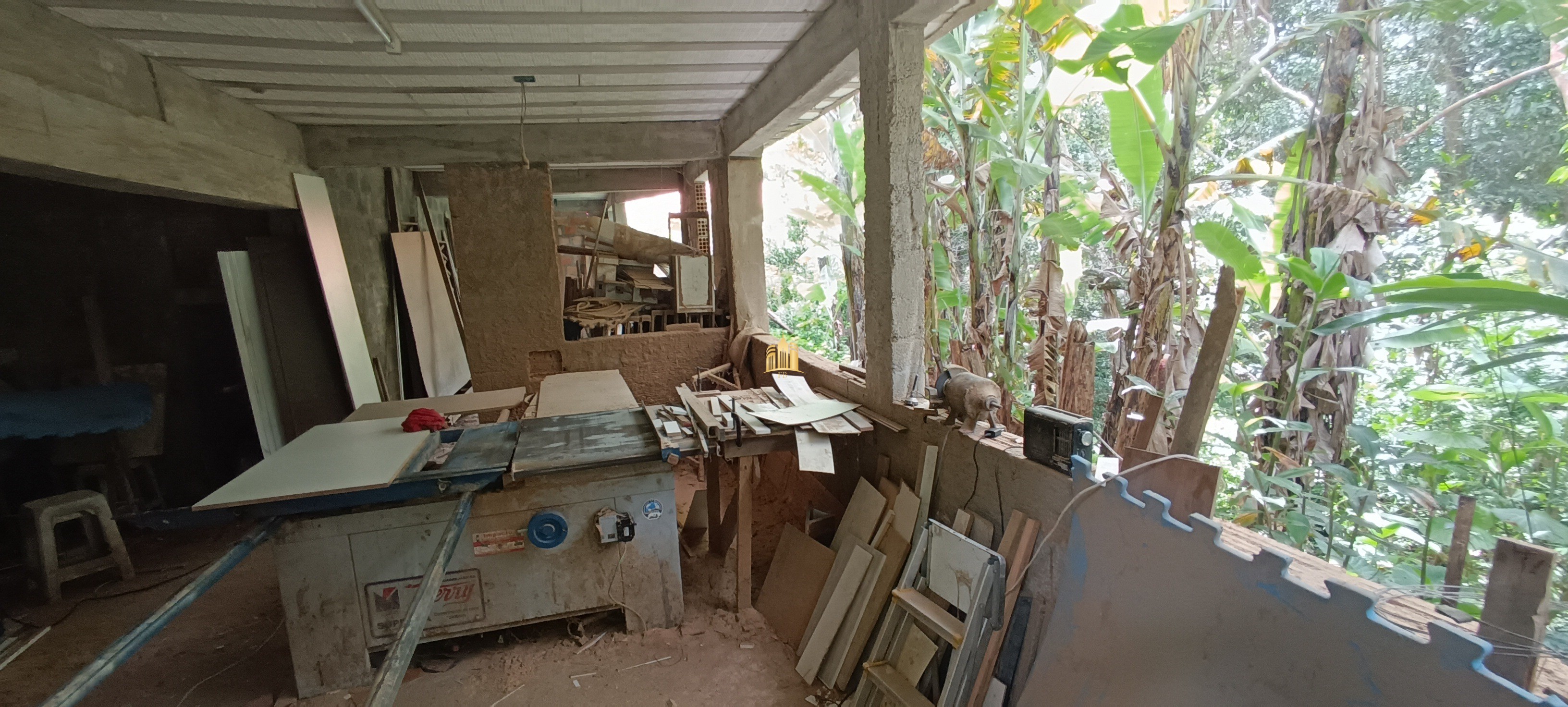 Sítio, 5 quartos, 5000 m² - Foto 17