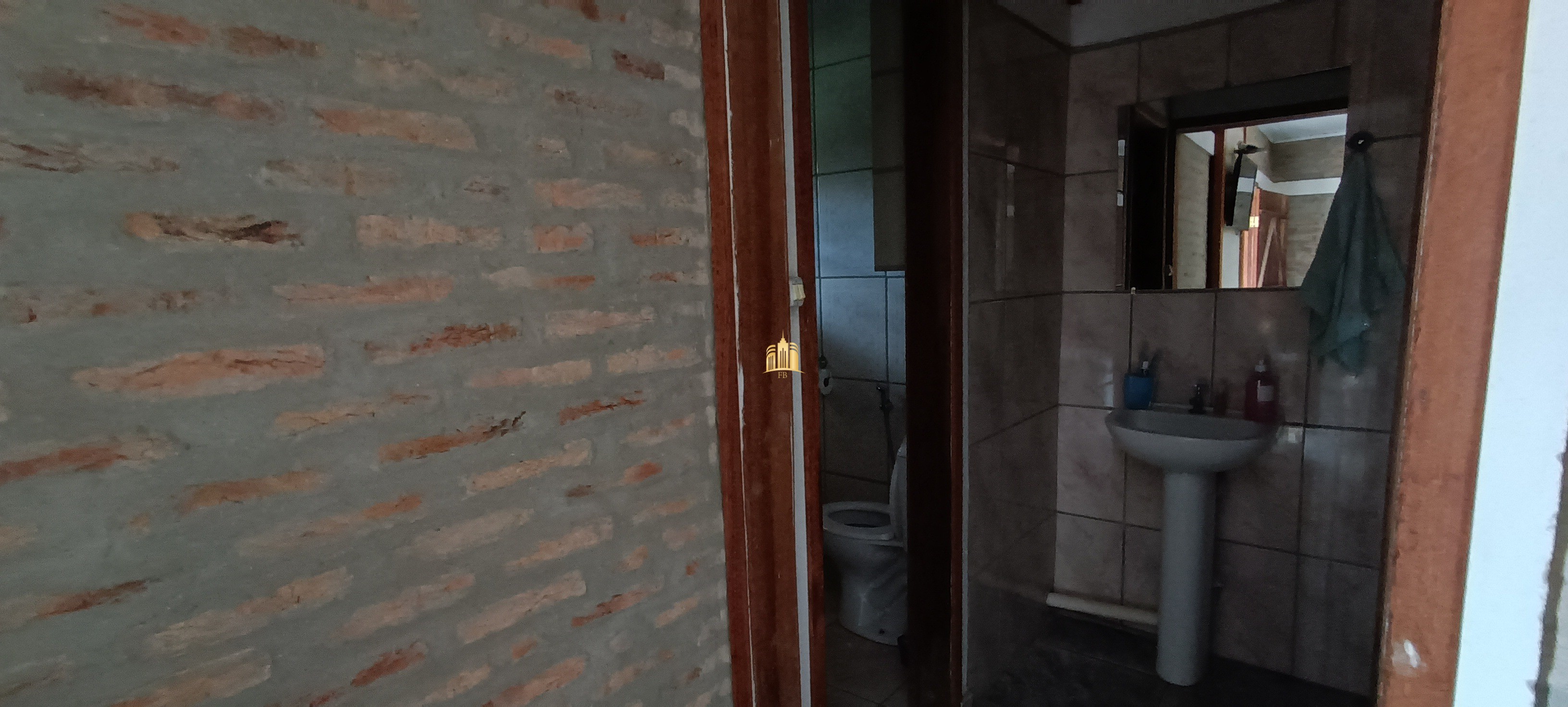 Sítio, 5 quartos, 5000 m² - Foto 29