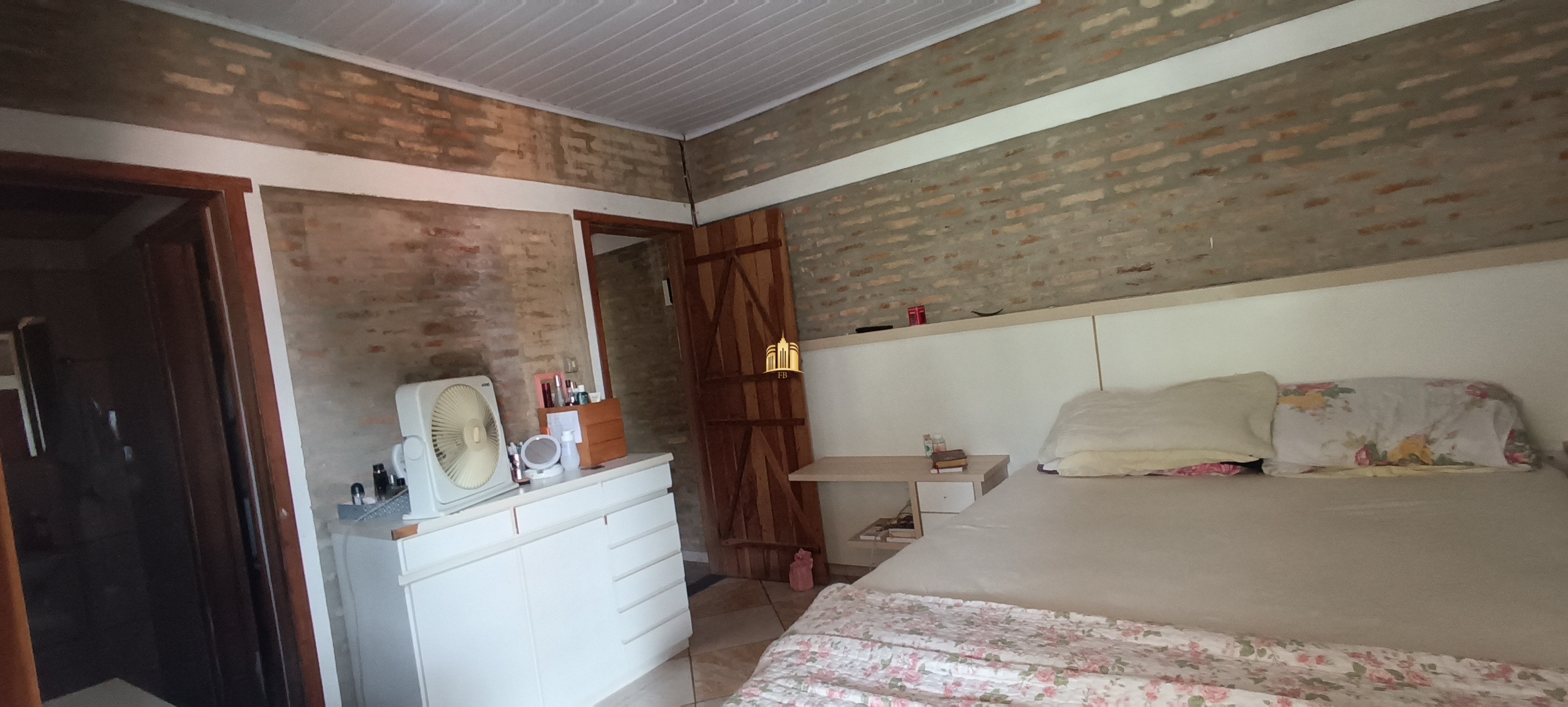 Sítio, 5 quartos, 5000 m² - Foto 32