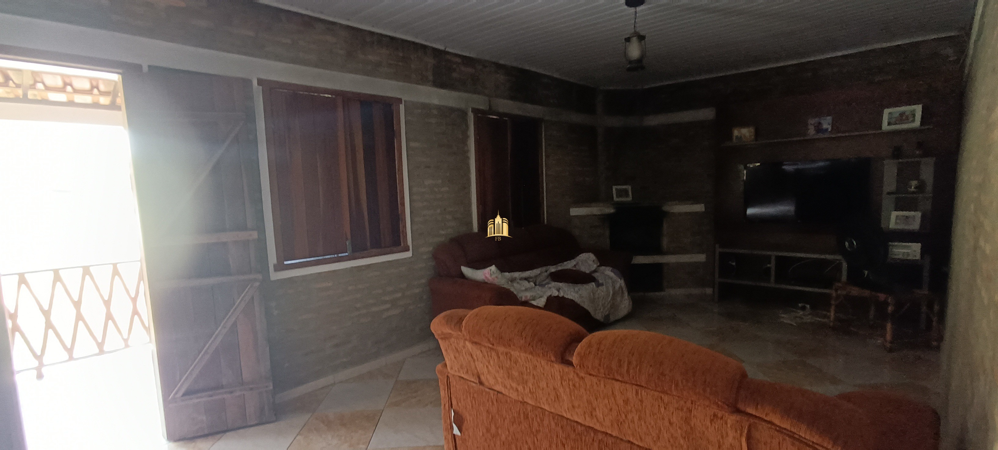 Sítio, 5 quartos, 5000 m² - Foto 24